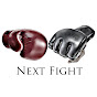 Next Fight - @nextfight5039 YouTube Profile Photo