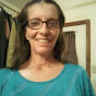 Vicki Hensley YouTube Profile Photo