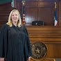 Judge Brooke Allen - @judgebrookeallen7686 YouTube Profile Photo