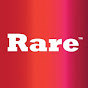 Rare Media - @RareMedia YouTube Profile Photo
