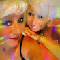 Rachael & Helen Davenport YouTube Profile Photo