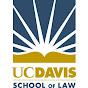 UC Davis School of Law YouTube Profile Photo