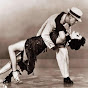 Fred Astaire - Brewster - @fredastairebrewster YouTube Profile Photo