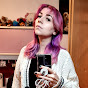 Julia Sharp YouTube Profile Photo