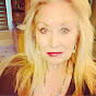 Brenda Wilson-Lowery YouTube Profile Photo