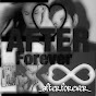 After.Forever - @after.forever2114 YouTube Profile Photo