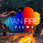 Rain Fire Films YouTube Profile Photo