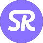 Steamrole - @steamrole1419 YouTube Profile Photo