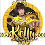 Kelly Free - @kellyfree585 YouTube Profile Photo