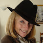 Diane Antone Studio - @DianeAntoneStudio YouTube Profile Photo