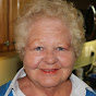 Phyllis Davis YouTube Profile Photo