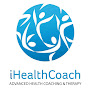 iHealthCoach - @ihealthcoach1927 YouTube Profile Photo