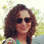 Tammy Martin - @ctozuna YouTube Profile Photo