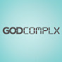 GodComplX - @GodComplX YouTube Profile Photo