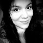 Miriam Martinez - @carpianasparlanchinas YouTube Profile Photo