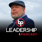BP Leadership Podcast - @BPLeadershipPodcast YouTube Profile Photo
