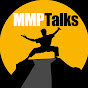 MMP Talks - @mmptalks4635 YouTube Profile Photo