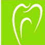 Dr. Clifton Higgins Dentistry YouTube Profile Photo