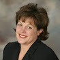 Susan Miller YouTube Profile Photo