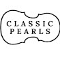 Classic Pearls - @classicpearls5772 YouTube Profile Photo