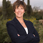 Joan Greene for Congress - @joangreeneforcongress5701  YouTube Profile Photo