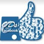 ODs on facebook - @odsonfacebook5343 YouTube Profile Photo