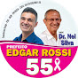 Edgar Rossi - @edgarrossi5931 YouTube Profile Photo