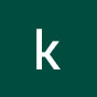 keynoteres - @keynoteres YouTube Profile Photo