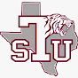 Texas Southern Athletics - @texassouthernathletics5654 YouTube Profile Photo