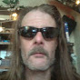 Randy Marsh - @randymarsh6468 YouTube Profile Photo