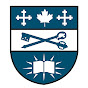 Wycliffe College at the University of Toronto - @wycliffeUofT YouTube Profile Photo