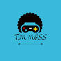 Tim Moss - @timmoss725 YouTube Profile Photo