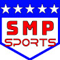 SMP Sports - @smpsports YouTube Profile Photo