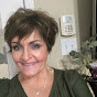 Vicki Duncan YouTube Profile Photo