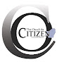 Ouachita Citizen - @ouachitacitizen7564 YouTube Profile Photo