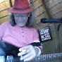 Larry Amos - @larryamos1419 YouTube Profile Photo