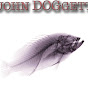 John DOGgett YouTube Profile Photo