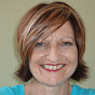 Linda Ridley YouTube Profile Photo