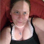 Janie Matthews YouTube Profile Photo