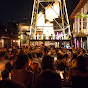 Macao Lounge Bar Rhodes YouTube Profile Photo