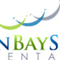 Green Bay Smiles Dental - @greenbaysmilesdental1912 YouTube Profile Photo