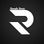 Remake Remix - @remakeremix9203 YouTube Profile Photo