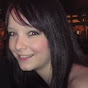 Kathryn Gibson YouTube Profile Photo
