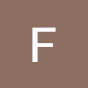 Frances Ford - @francesford7432 YouTube Profile Photo