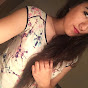 Rebecca Vega - @rebeccavega6079 YouTube Profile Photo