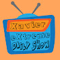 Xavier eXtreme Daily Show YouTube Profile Photo