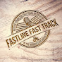 Fastline Fast Track - @fastlinefasttrack6235 YouTube Profile Photo