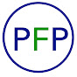 Profit First Professionals - @profitfirstprofessionals3109 YouTube Profile Photo