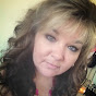 Susan Strickland YouTube Profile Photo