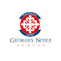 George's Noble School - @georgesnobleschool2076 YouTube Profile Photo